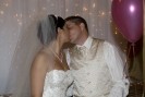 Dia & Andris_18