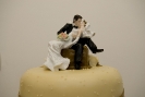 Dia & Andris_19