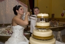 Dia & Andris_20