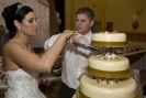 Dia & Andris_21