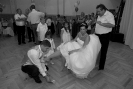 Dia & Andris_22