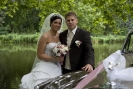 Dia & Andris_2