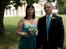Dóri & Geri_16