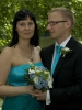 Dóri & Geri_17