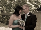 Dóri & Geri_18