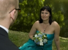 Dóri & Geri_19