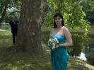 Dóri & Geri_20