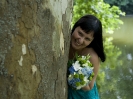 Dóri & Geri_23