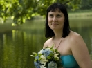 Dóri & Geri_26