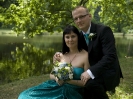 Dóri & Geri_27
