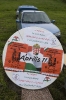 Riport - Verőce_18