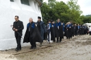 Riport - Verőce_23
