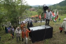Riport - Verőce_24