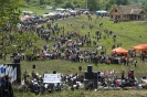 Riport - Verőce_25