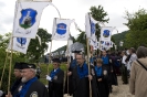 Riport - Verőce_35